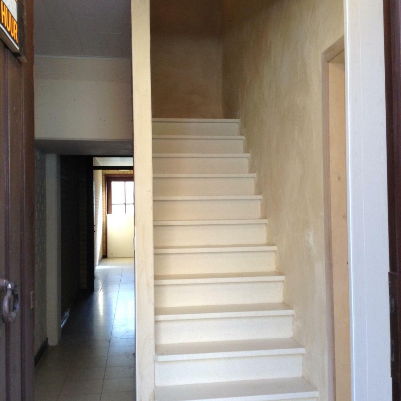 'T Speutekot Apartment Watou Exterior photo